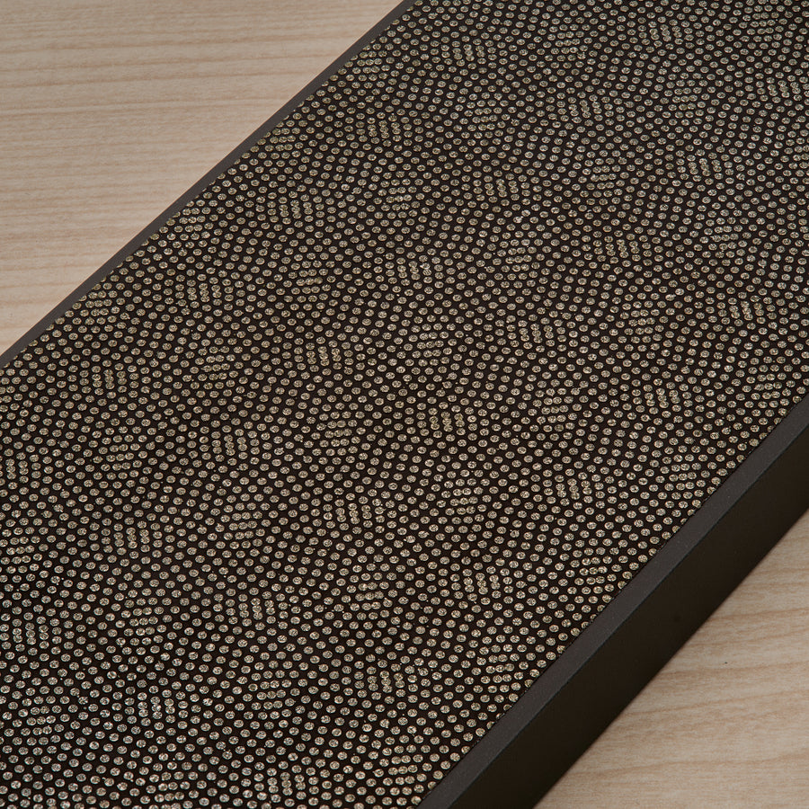 Eclipse Diamond Lapping Plate