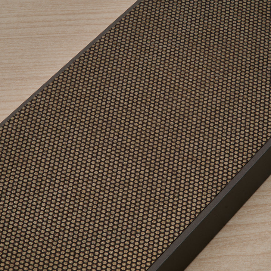 Eclipse Diamond Lapping Plate