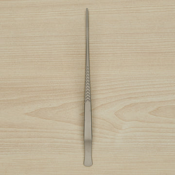 Titanium Wand Tweezer