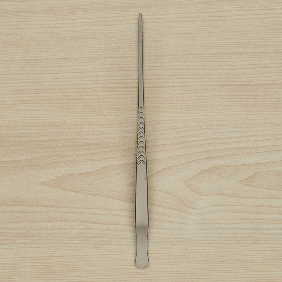 Titanium Wand Tweezer