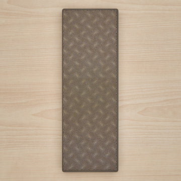 Eclipse Diamond Lapping Plate