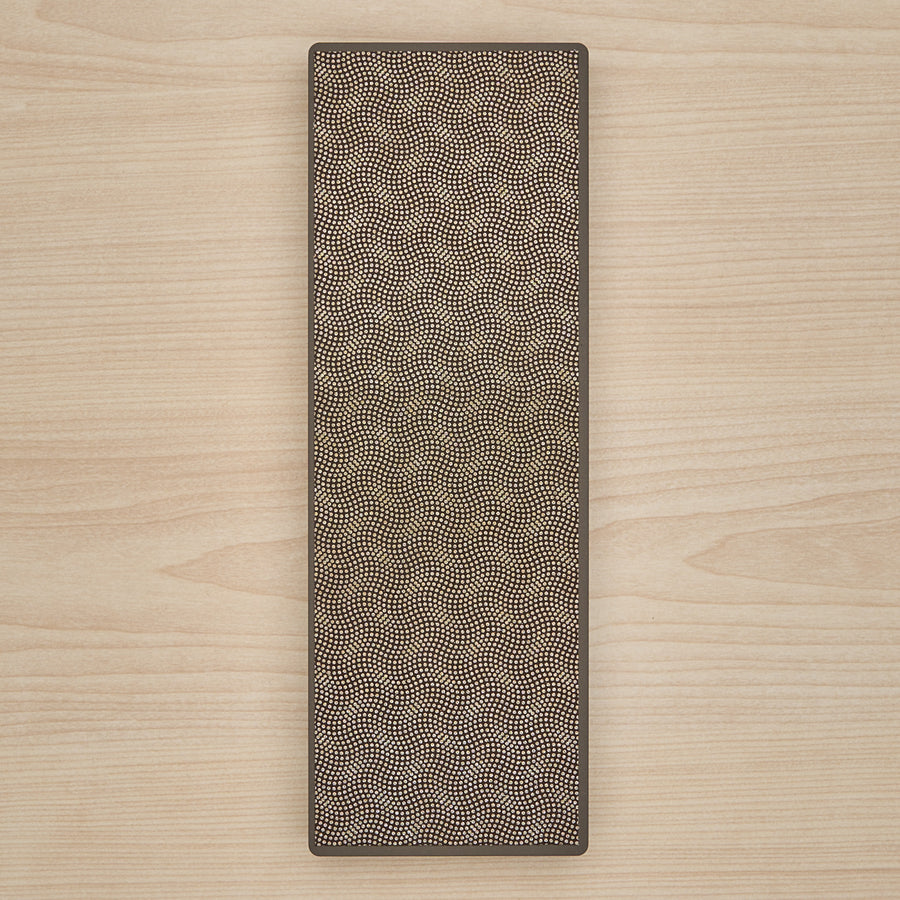 Eclipse Diamond Lapping Plate