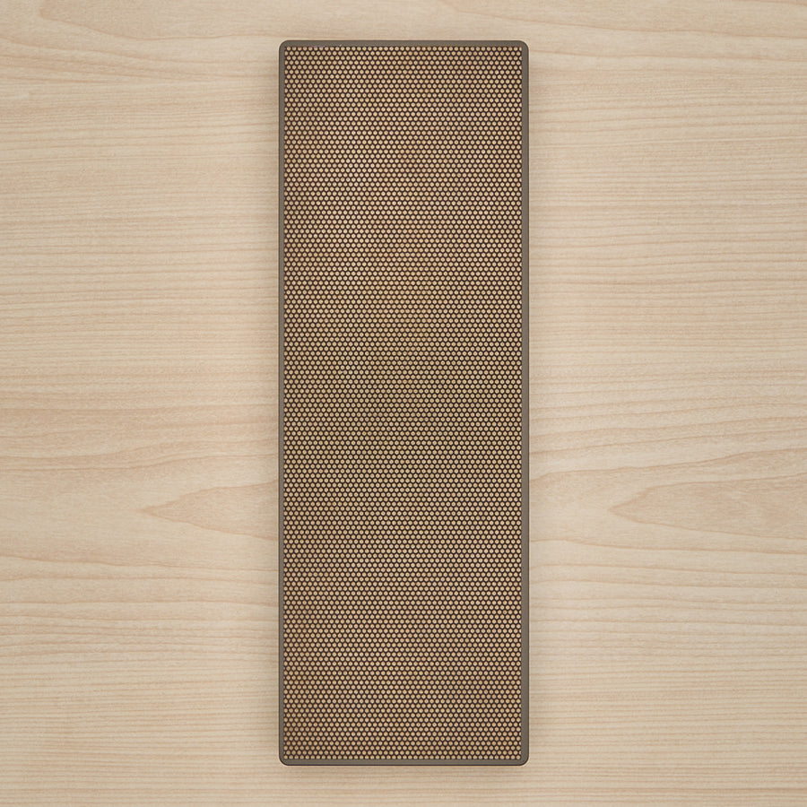 Eclipse Diamond Lapping Plate