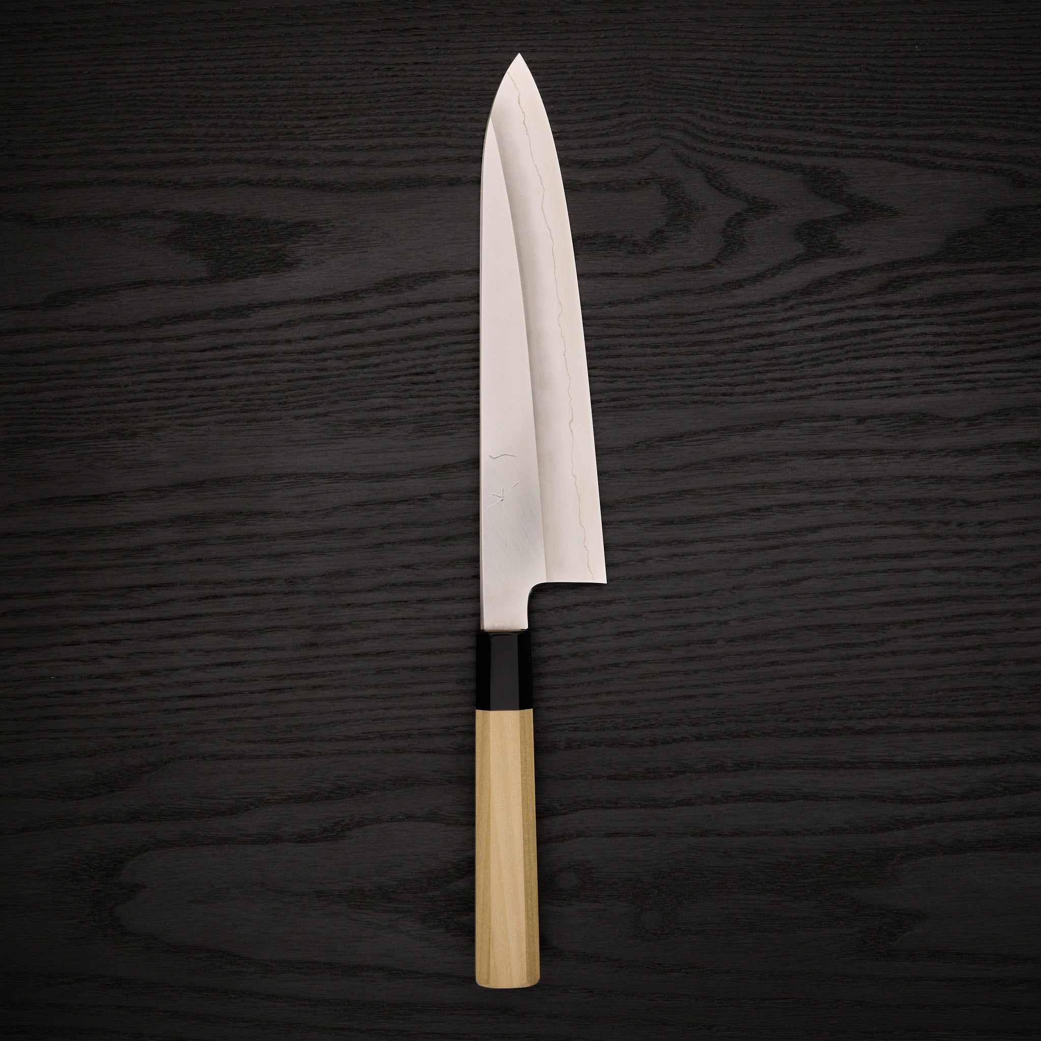 ★SALE平垣内清Hirakakiuchi Kiyosh ☆SALE平垣内清Hirakakiuchi Kiyosh ☆SALE平垣内清Hirakakiuchi