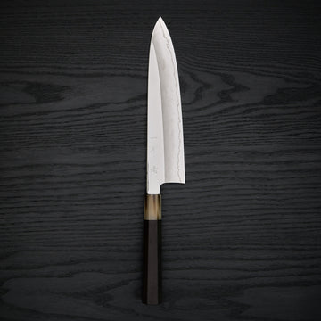 Gyuto Knife | The Japanese Chef's Knife - Kitchin Tools – Page 3