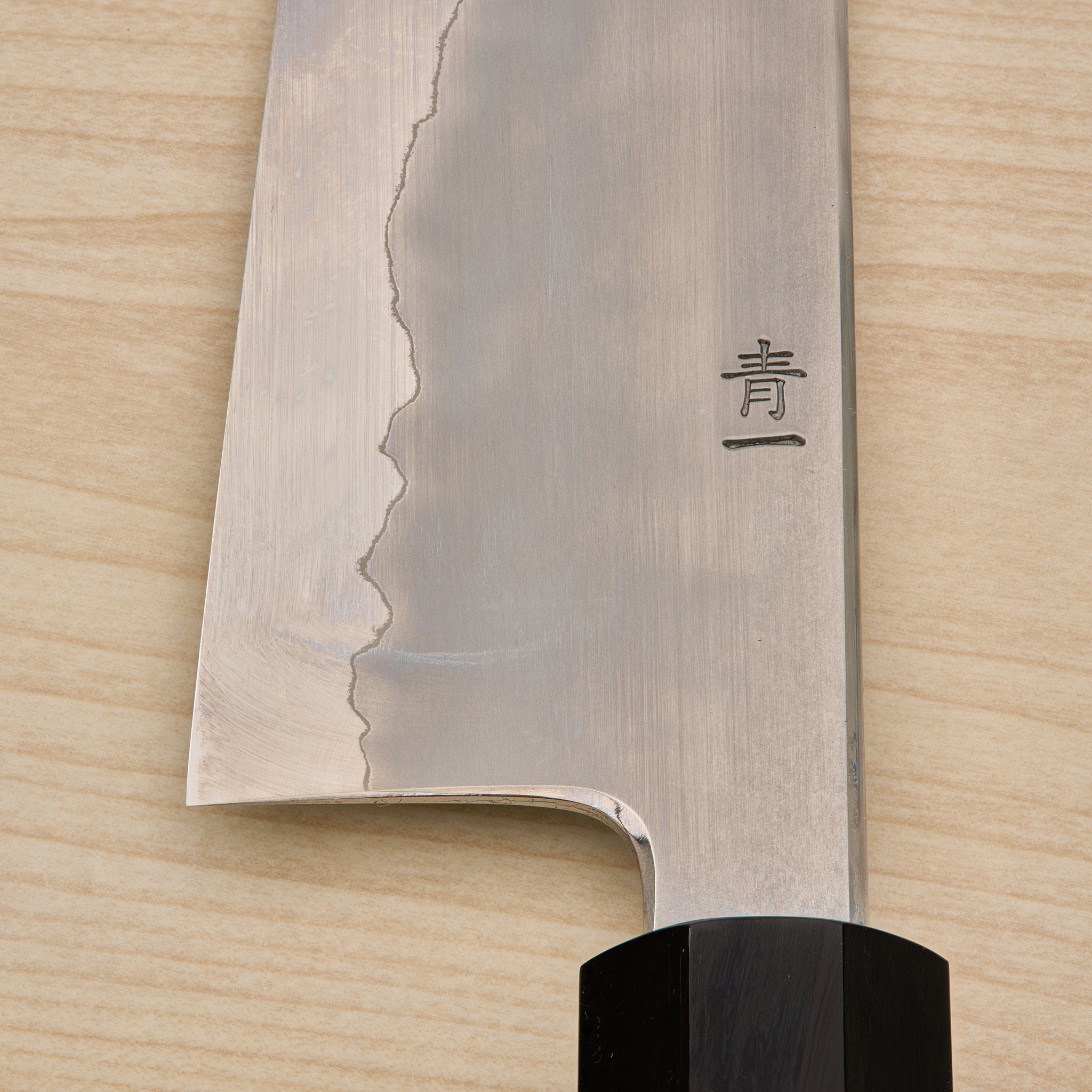 工芸品 TAKE 80's Akisu 26