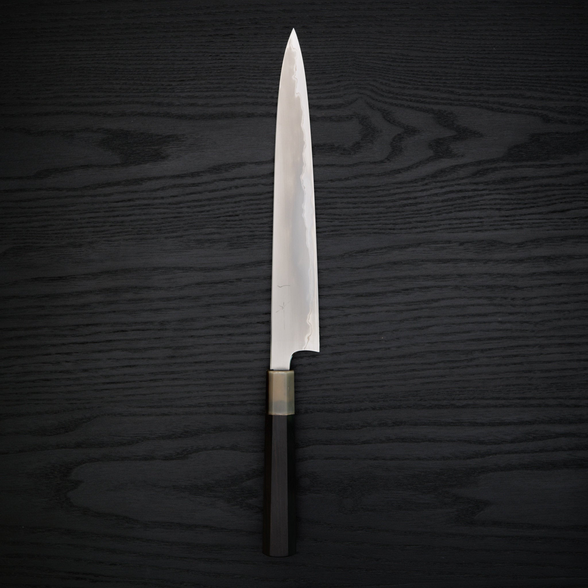 Sujihiki – Kitchin Tools