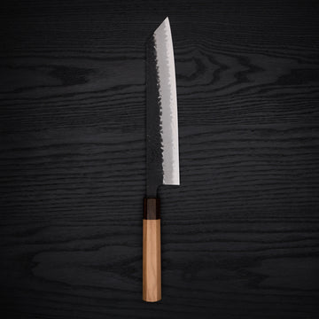 Knives – Kitchin Tools