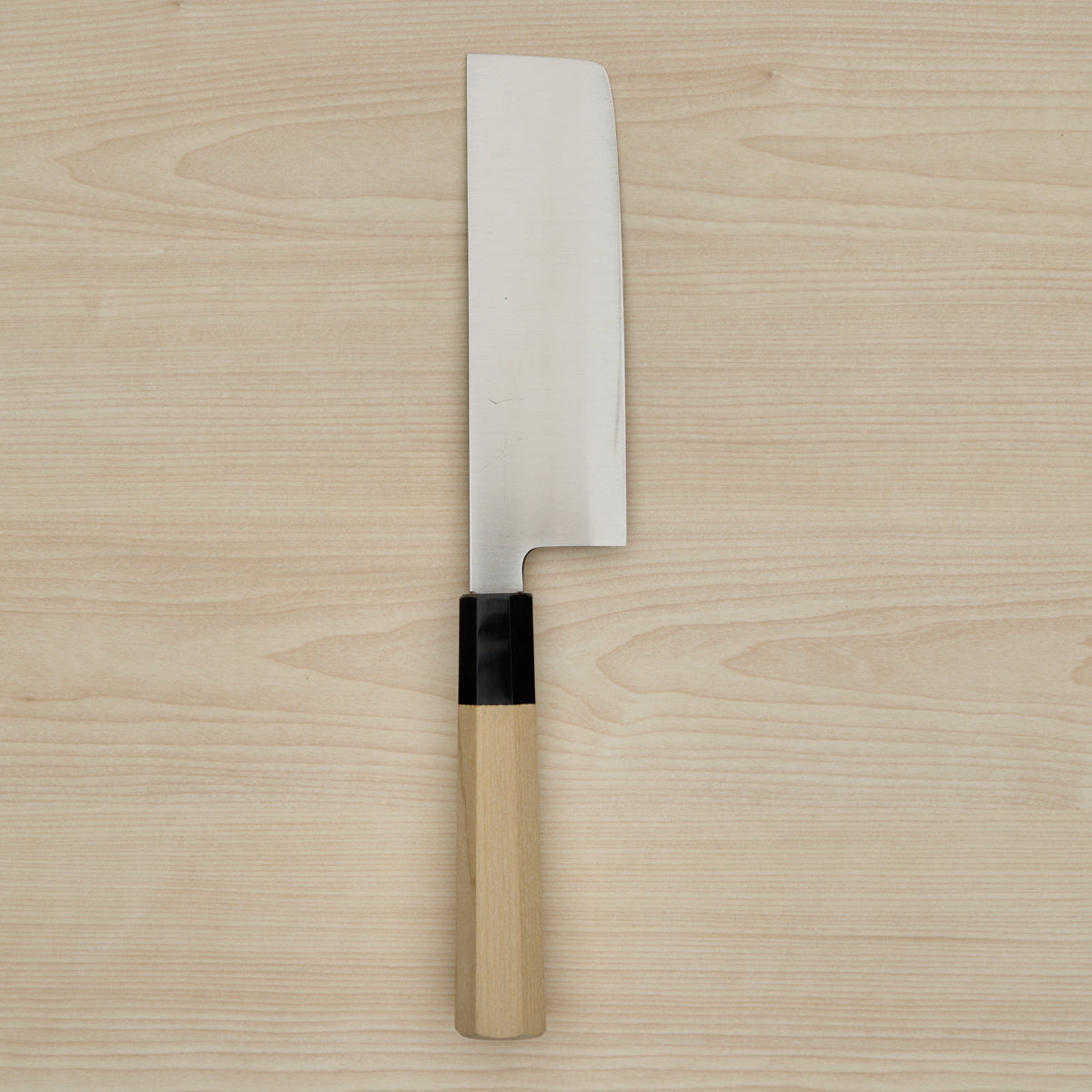 Knives – Kitchin Tools