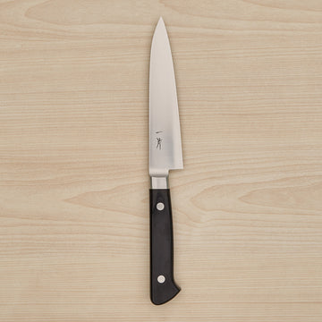 Hitohira FJ VG-1 Petty 120mm Pakka Handle