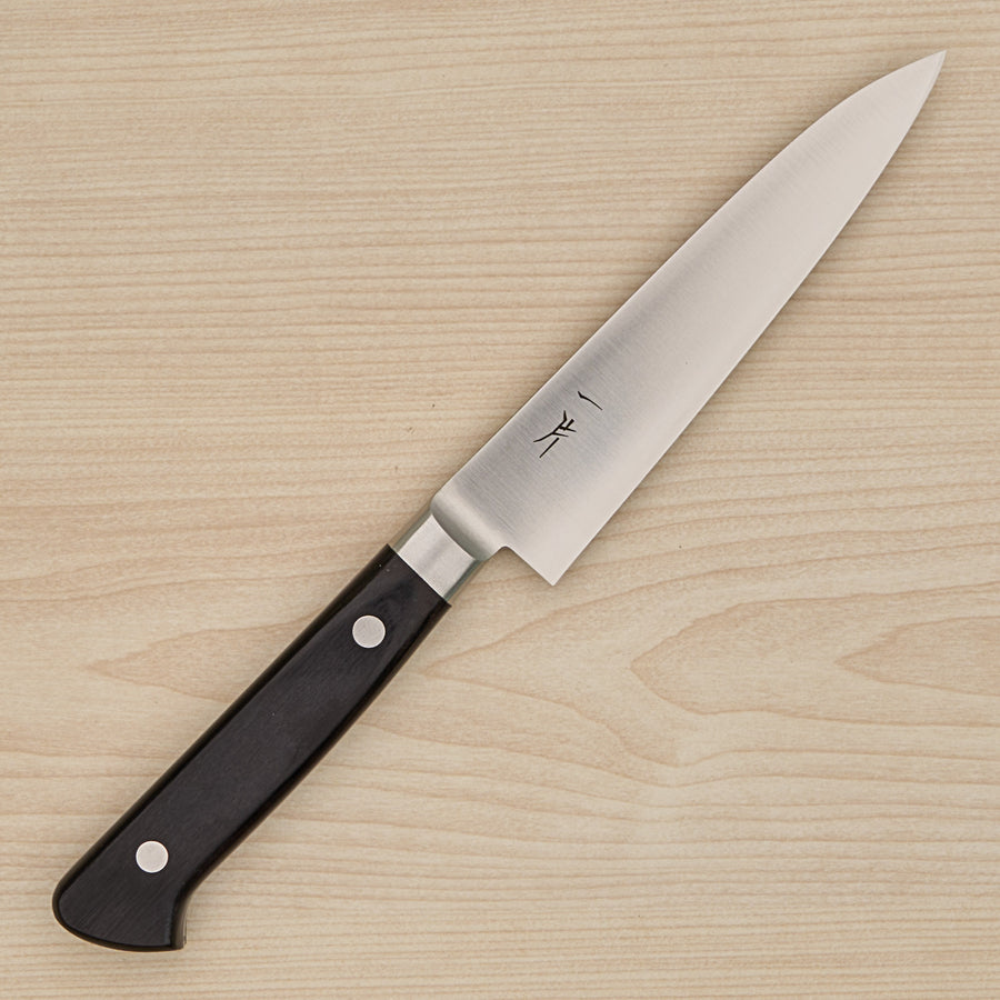 Hitohira FJ VG-1 Petty 120mm Pakka Handle