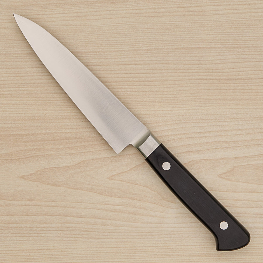 Hitohira FJ VG-1 Petty 120mm Pakka Handle