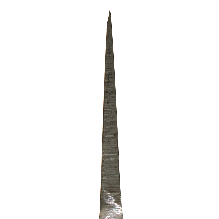 Hitohira FJ VG-1 Petty 120mm Pakka Handle