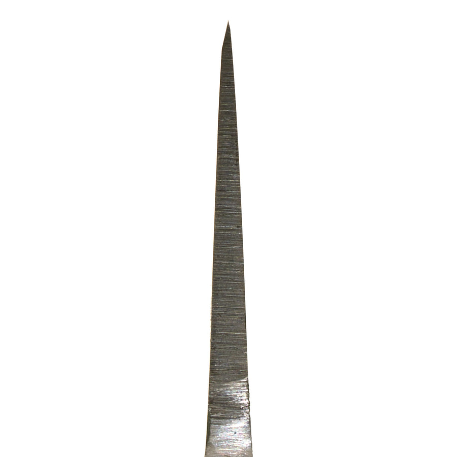 Hitohira FJ VG-1 Petty 150mm Pakka Handle