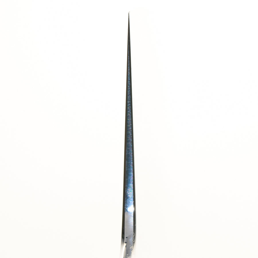 Hitohira FJ VG-10 Gyuto 240mm Mono Rosewood Handle