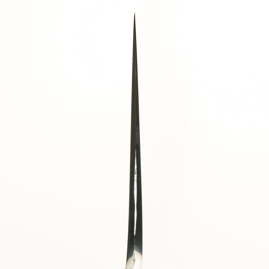 Hitohira FJ VG-10 Gyuto 300mm Mono Rosewood Handle