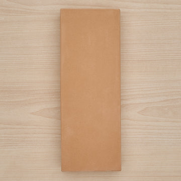 Hitohira No.02 Whetstone #400
