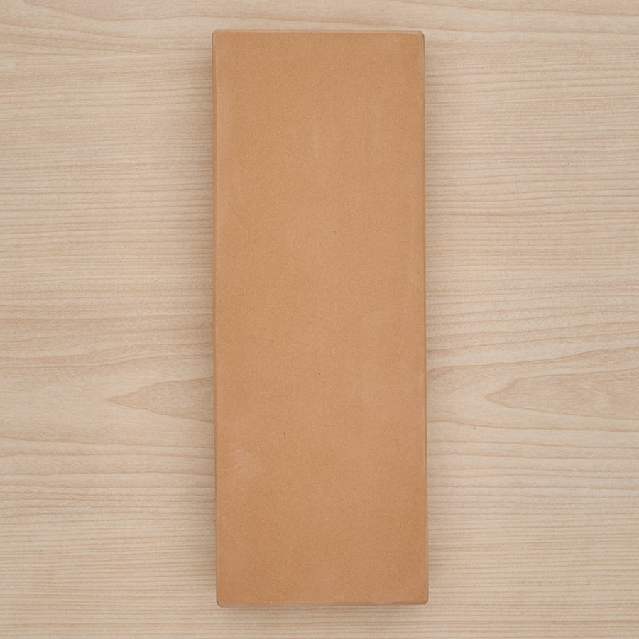 Hitohira No.02 Whetstone #400