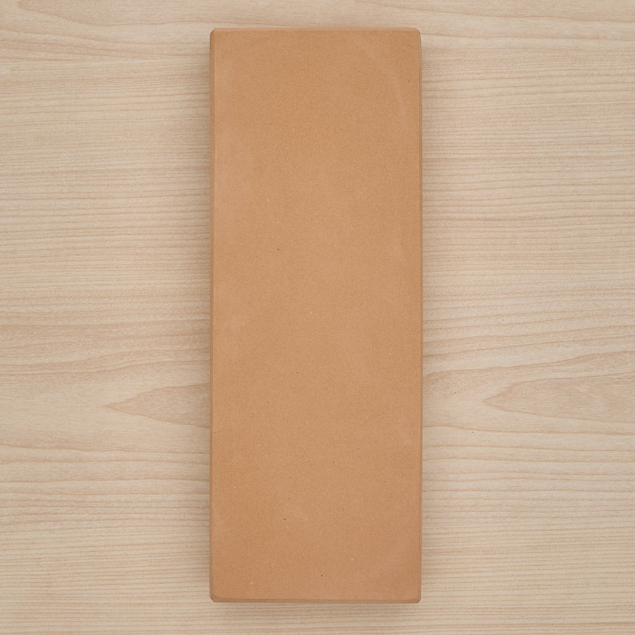 Hitohira No.02 Whetstone #400