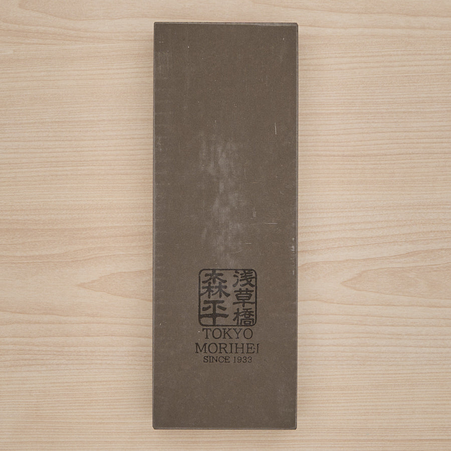 Morihei Hishiboshi Whetstone #1000 (Hi)