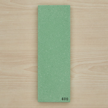 Hitohira MG Whetstone #400