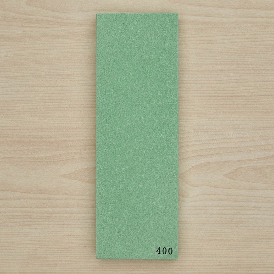 Hitohira MG Whetstone #400