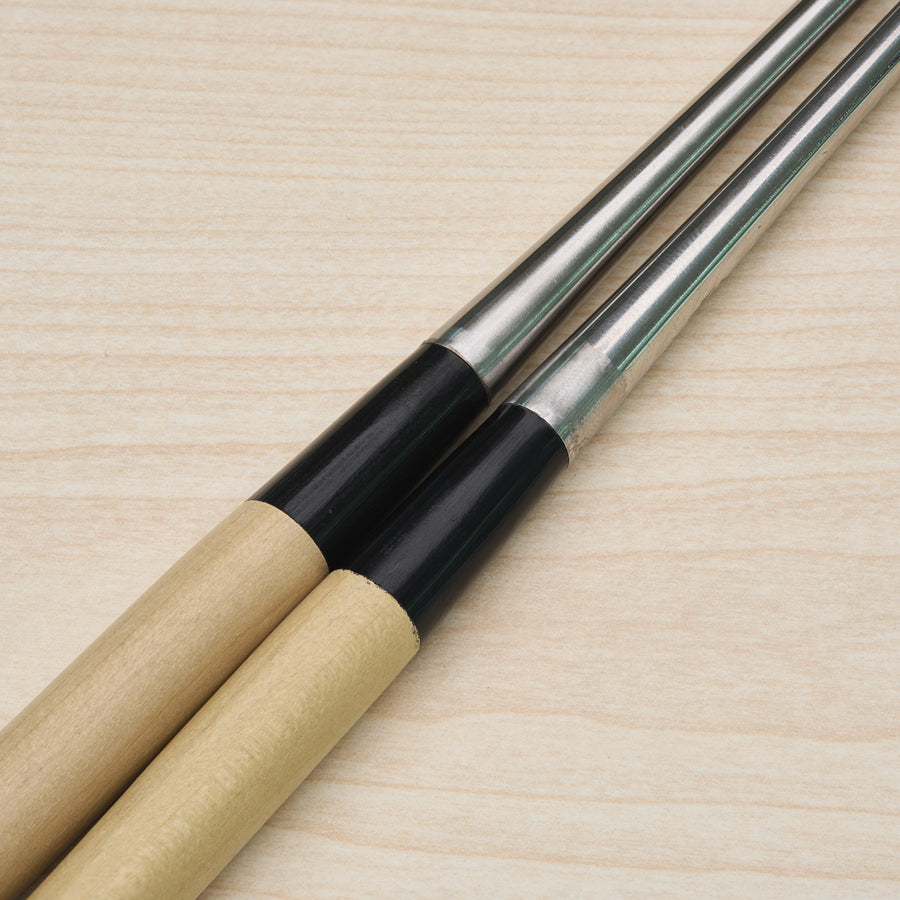 Hitohira Ho Moribashi Chopstick 165mm Rounded