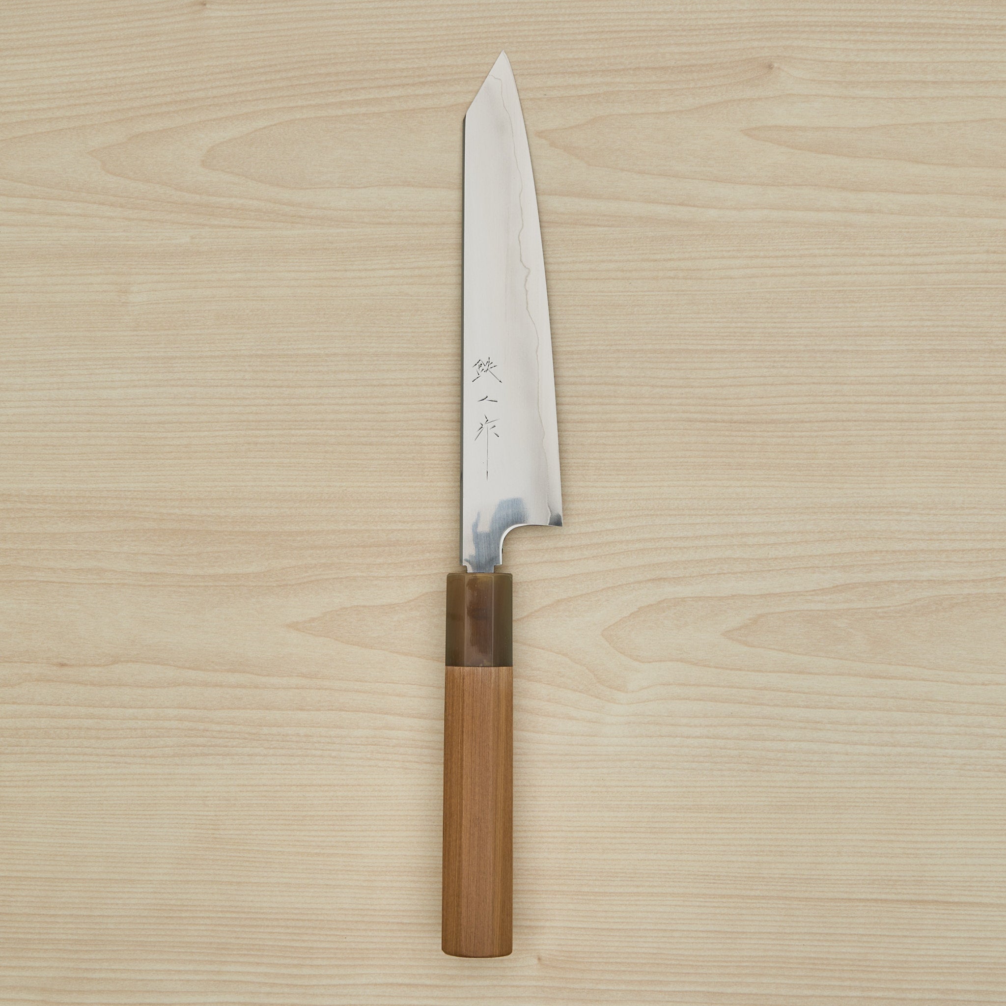 Knives – Kitchin Tools