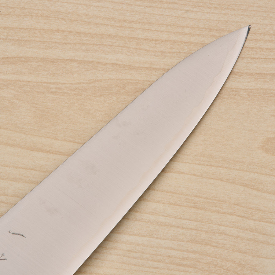 Hitohira TP Petty 150mm Wine Pakka Handle