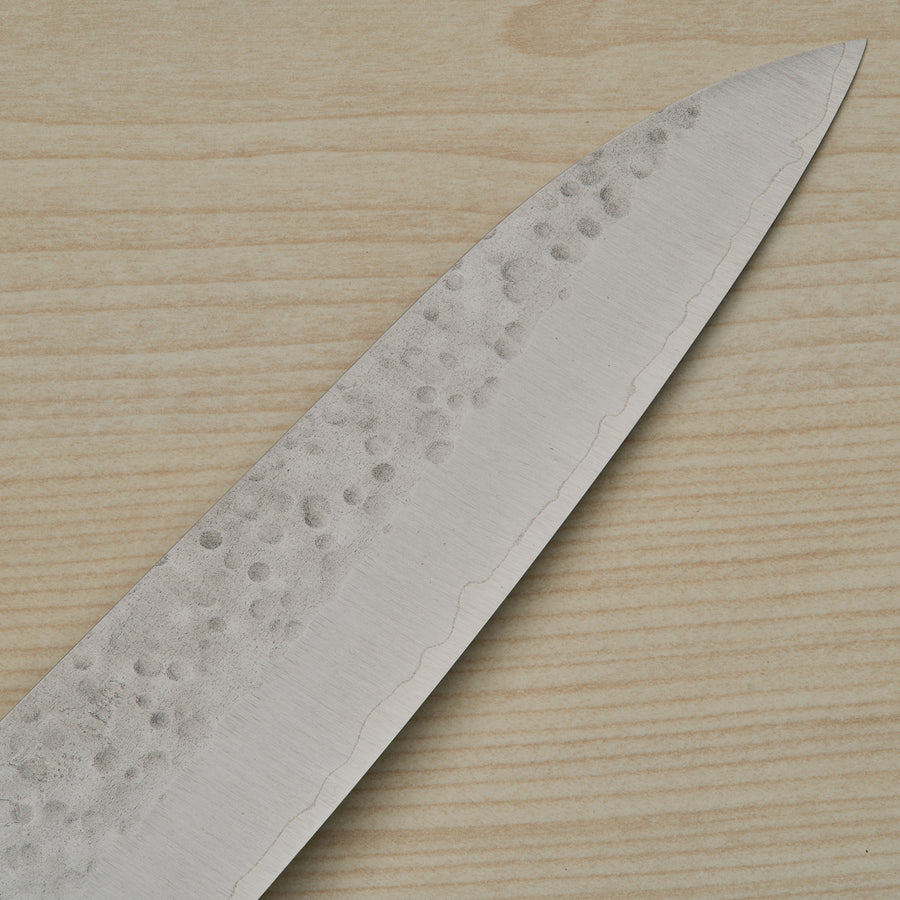 Makoto Kurosaki Sakura SG2 Petty 135mm Cherry Wood Handle