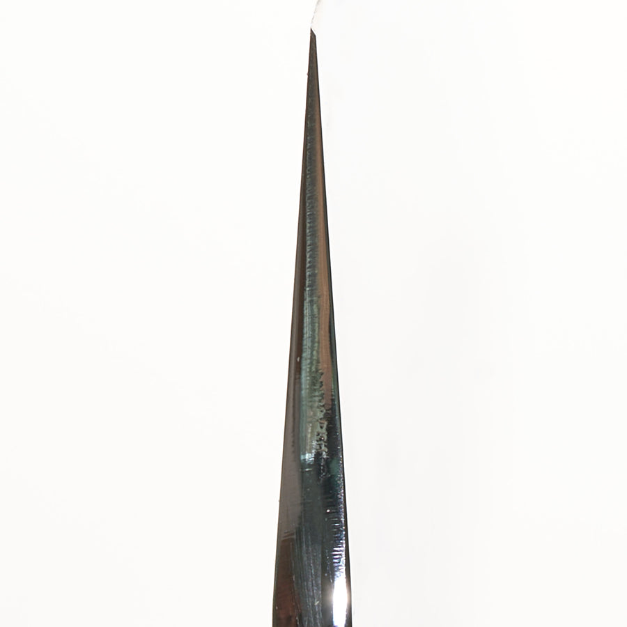 Makoto Kurosaki Sakura SG2 Petty 135mm Cherry Wood Handle