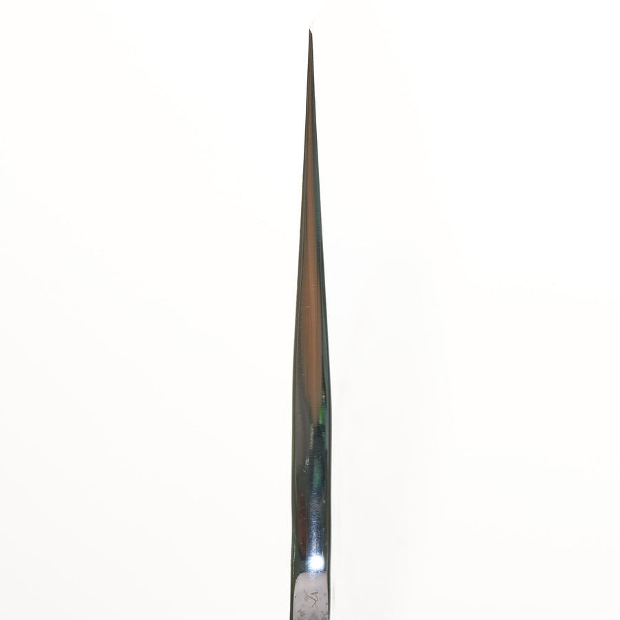 Makoto Kurosaki Sakura SG2 Gyuto 210mm Cherry Wood Handle