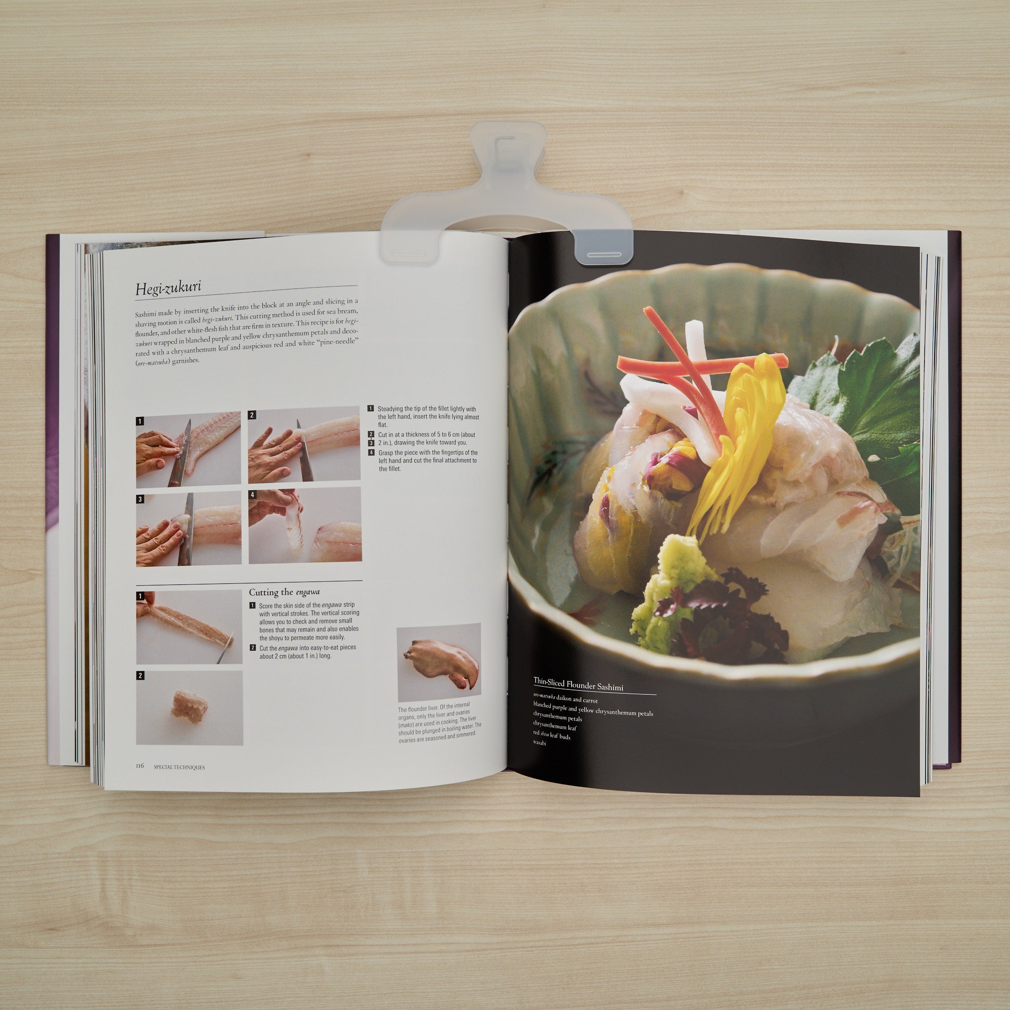 DNIAA-120-4_4100x.jpg?v=1756003645