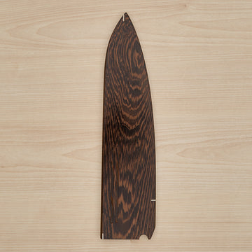 Tagayasan Saya Gyuto 240mm