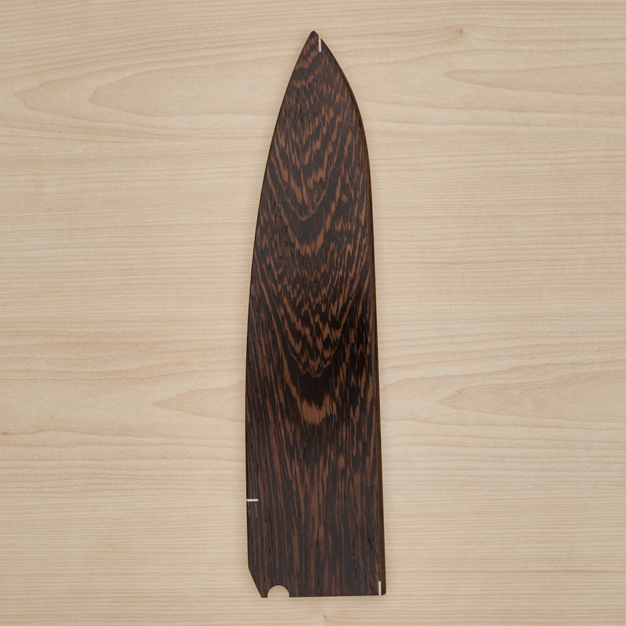 Tagayasan Saya Gyuto 240mm