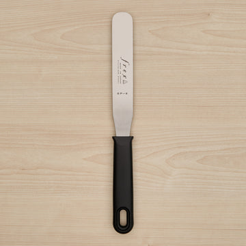 Sekishin frex BP-6 Spatula