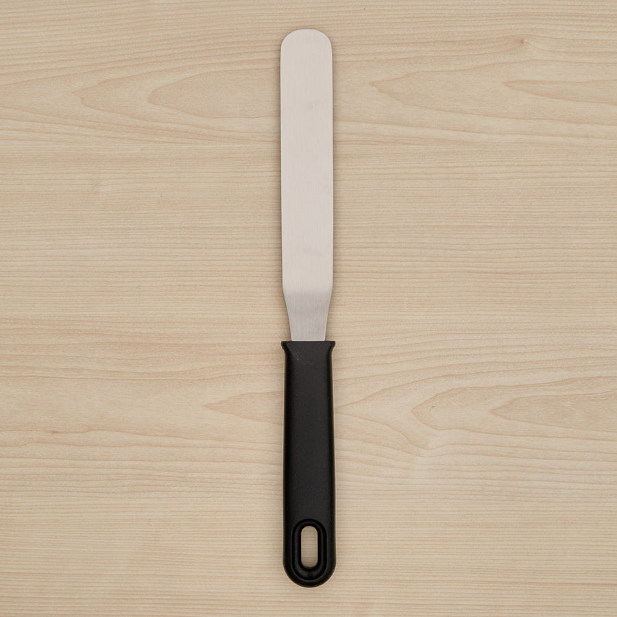 Sekishin frex BP-6 Spatula
