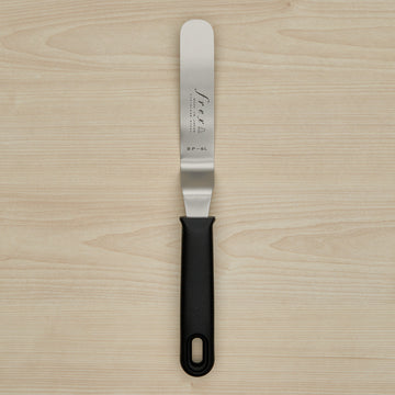 Sekishin frex BP-6L Spatula
