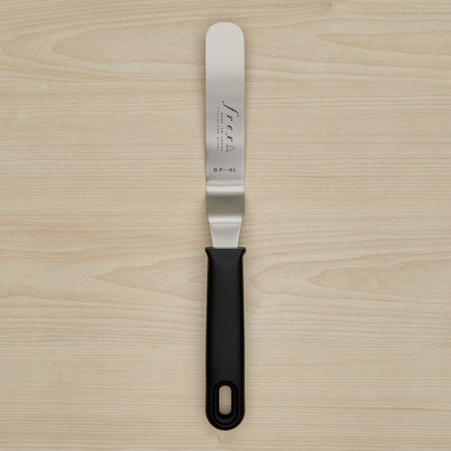 Sekishin frex BP-6L Spatula