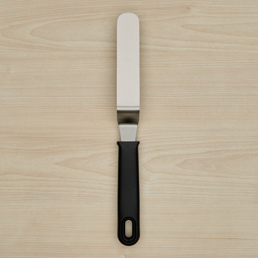 Sekishin frex BP-6L Spatula