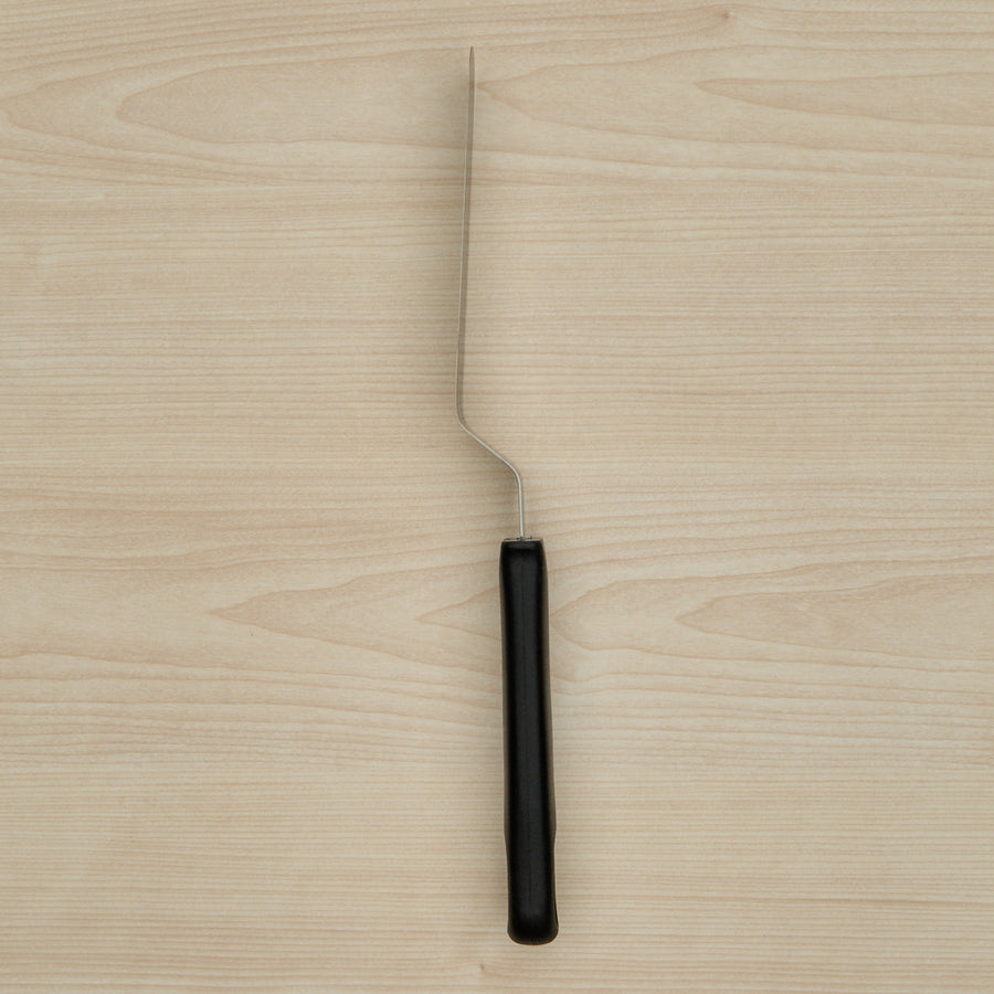 Sekishin frex BP-6L Spatula