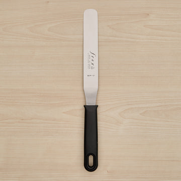 Sekishin frex BP-7 Spatula