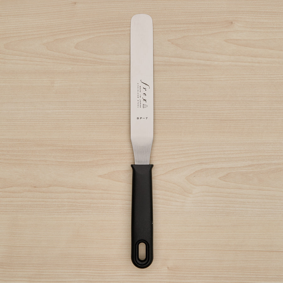 Sekishin frex BP-7 Spatula