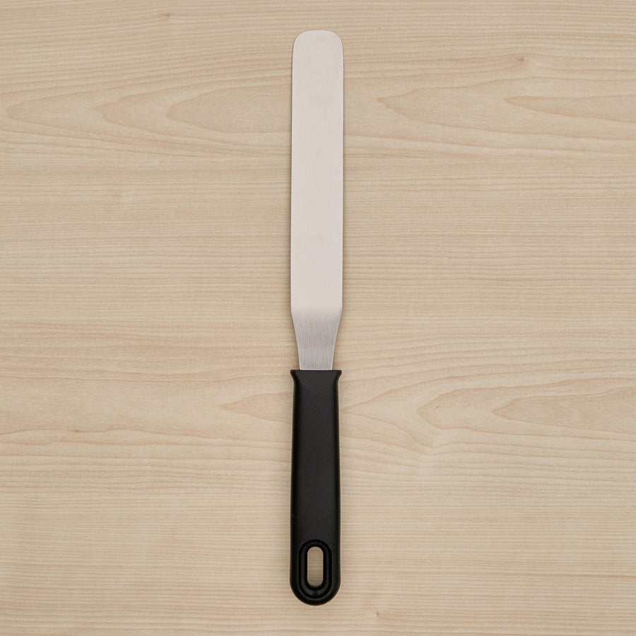 Sekishin frex BP-7 Spatula