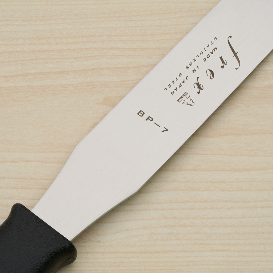 Sekishin frex BP-7 Spatula