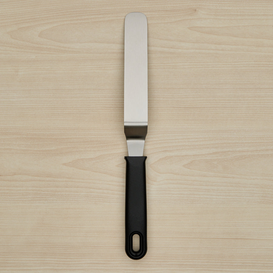 Sekishin frex BP-7L Spatula
