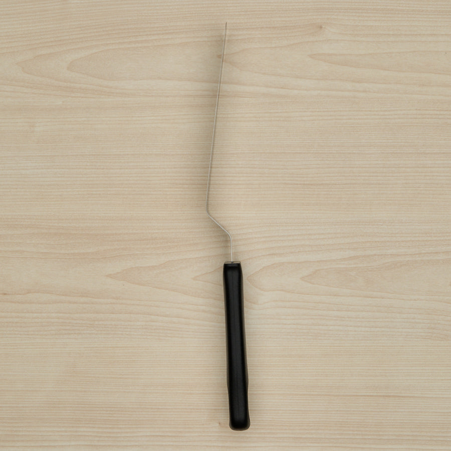 Sekishin frex BP-7L Spatula