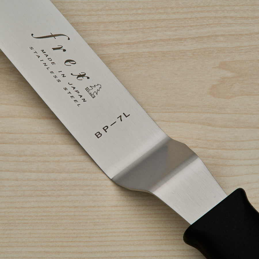 Sekishin frex BP-7L Spatula