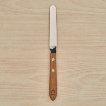 Sekishin S #2 Spatula