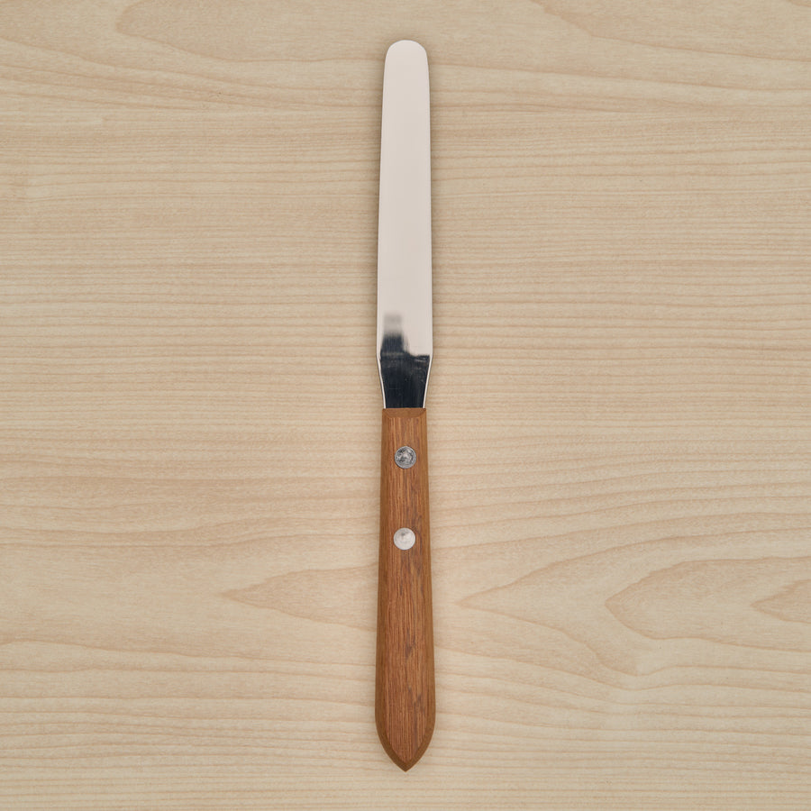 Sekishin S #2 Spatula